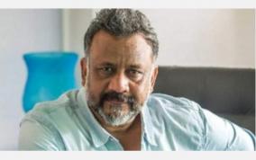anubhav-sinha-to-produce-an-anthology-movie