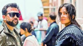 ali-abbas-zafar-joins-with-netflix