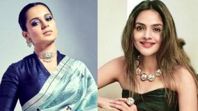 madhoo-talks-about-sushant-case