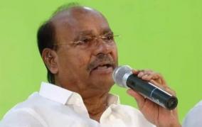 reservation-issue-ramadoss-writes-letter-to-pm-modi
