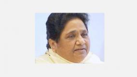 mayawati-claims-dalits-prevented-from-cremating-body-in-uttar-pradesh-demands-probe
