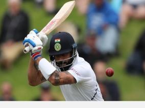 i-analyse-everything-about-bowler-virat-kohli-on-how-he-gets-ready-to-face-ball