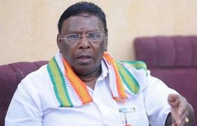 narayanasamy-on-health-care-workers