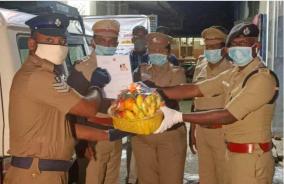 head-constable-recovered-from-corona-virus