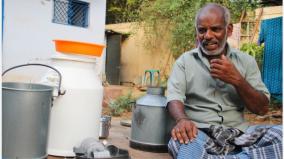 overflowing-milk-production-fading-sales-milk-producers-suffer-from-not-being-able-to-sell