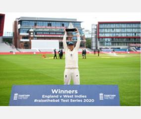 england-series-win-2-1-west-indies-broad-cricket