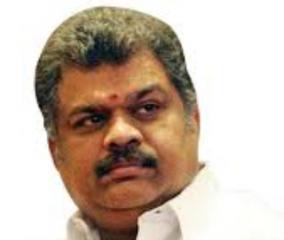 gk-vasan-on-eia-2020