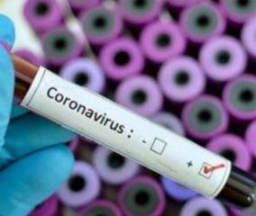 29-more-persons-tests-positive-for-corona-virus-in-karur