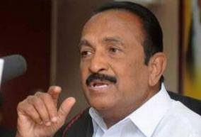 vaiko-urges-to-permanant-teachers