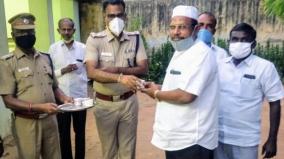 sathankulam-people-will-feel-the-warmth-of-police-department-here-after-sp-assures