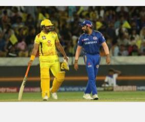 rohit-sharma-is-the-next-ms-dhoni-of-the-indian-team-suresh-raina