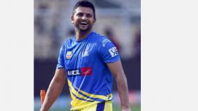 cricket-becomes-very-commercial-suresh-raina