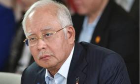 najib-razak-a-leader-who-is-losing-credibility