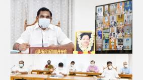 tamil-nadu-continues-to-be-number-one-in-corona-testing-in-india-chief-minister-s-speech-at-the-district-collectors-consultative-meeting