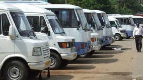 corona-curfew-has-left-us-jobless-tourist-vehicle-operators-seek-government-relief