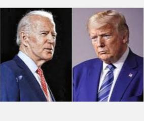 us-presidential-elections-2020-joe-biden-trump