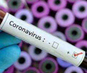 31-more-persons-tests-positive-for-corona-virus-in-karur