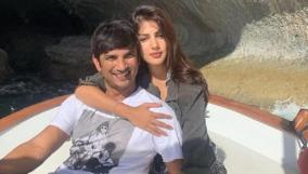 sushant-told-ex-girlfriend-ankita-he-was-quite-unhappy-as-rhea-harassed-him