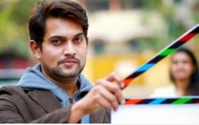 marathi-actor-ashutosh-bhakre-commits-suicide