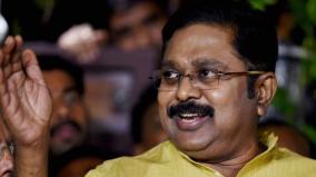 ttv-dhinakaran-on-new-education-policy