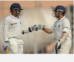 to-sachin-i-use-to-say-you-must-watch-sehwag-kapil-dev