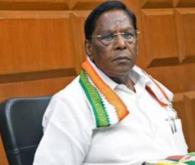 cm-narayanasamy-on-lockdown-extension