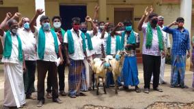 cattle-rearers-protest-in-kovilpatti