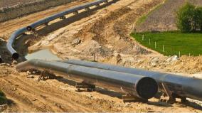 ioc-seeks-permission-from-hc-for-gas-pipelines-between-ramnad-tutucorin