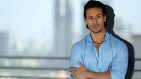 tiger-sheroff-help-for-dancers