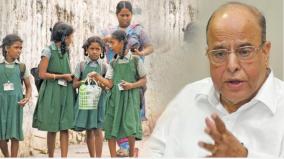 no-language-is-being-imposed-in-the-new-national-education-policy-k-kasturirangan