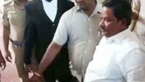 dmk-ex-mla-acquitted