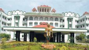 hc-seeks-government-report-on-states-stand-on-old-people-left-alone