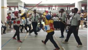 silambam-is-not-in-sports-quota