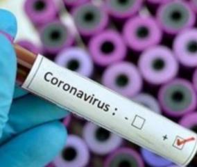 28-more-persons-test-positive-for-corona-virusat-karur