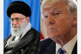 iran-s-khamenei-rejects-talks-with-us-over-missile-nuclear-programmes