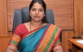 nellai-to-have-online-video-conferencing-grievances-redressal-scheme