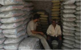 corona-curfew-affects-subsidy-cement-distribution