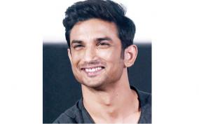 mysterious-death-of-actor-sushant-singh