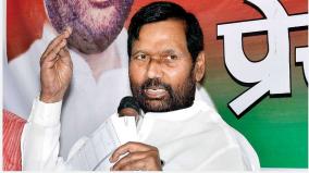 ljp-asks-ec-to-not-hold-bihar-elections-in-oct-nov-says-polls-in-pandemic-will-endanger-lives