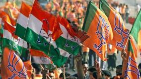 bjp-accounts-for-54-percent-of-major-parties-2019-poll-expenses-in-u-p