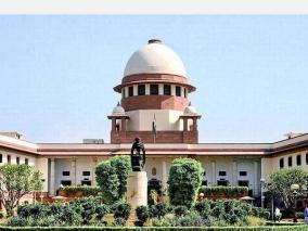 plea-in-sc-challenges-constitutional-validity-of-contempt-of-courts-act-provisions