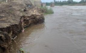 sivagangai-manamadurai-bridge-people-expect-it-to-be-done-earlier