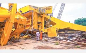 11-killed-in-crane-crash