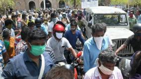 madurai-peoples