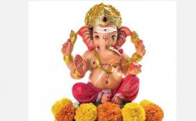 vaara-natchatira-palangal