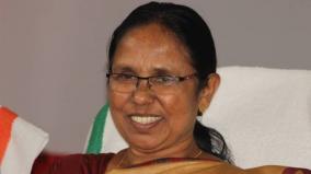 corona-infection-in-1-169-new-cases-in-kerala-today-health-minister-shailaja
