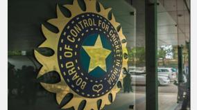 bcci-sops-to-state-units-on-training-resumption-players-must-sign-consent-form-60-plus-barred