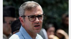 while-people-boycott-chinese-products-ipl-to-retain-chinese-sponsors-omar-abdullah
