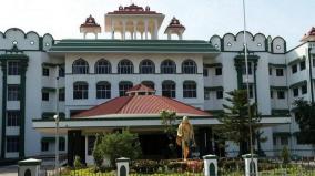 sathankulam-case-hc-asks-cbi-s-reply-in-murugan-bail-plea