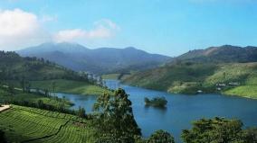 hc-sends-notice-to-theni-collector